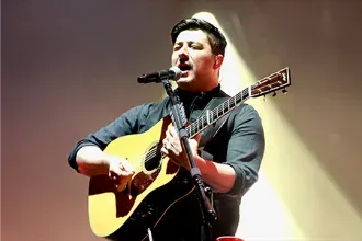 Mumford & Sons
